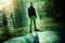 affiche teaser erik