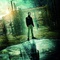 affiche teaser erik - X-Men Le commencement 