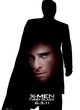 affiche teaser past futur magneto