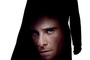 affiche teaser past futur magneto