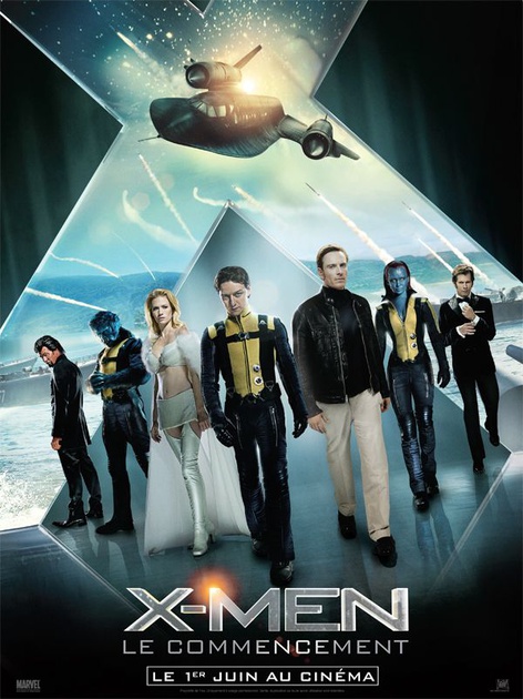 affiche-x-men-le-commencement-fr-jpg