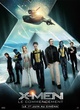 affiche-x-men-le-commencement-fr-jpg