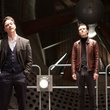 james-mc-avoy-2-jpg