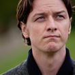 james-mc-avoy-jpg