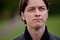 james-mc-avoy-jpg