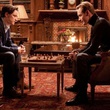 james mcavoy michael fassbender