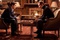 james mcavoy michael fassbender