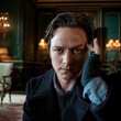 james mcavoy