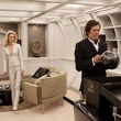 january-jones-et-kevin-bacon-jpg