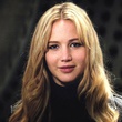 jennifer lawrence dans x men first class