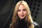 jennifer lawrence dans x men first class