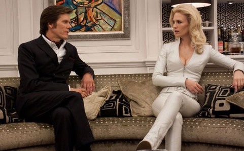 kevin bacon january jones
