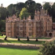 le chateau de charles