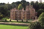 le chateau de charles
