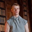 lucas-till-2-jpg
