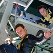 michael-fassbender-et-james-mcavoy-jpg