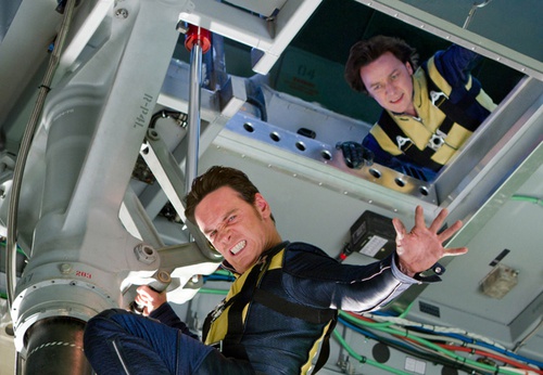 michael-fassbender-et-james-mcavoy-jpg