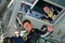 michael-fassbender-et-james-mcavoy-jpg