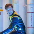 michael-fassbender-jpg