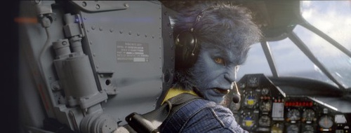 pilote-jpg