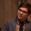 sean-cassidy-jpg