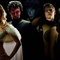 x men first class premi re photo - X-Men Le commencement 