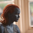 x-men-le-commencement-maquillage-jpg