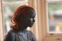 x-men-le-commencement-maquillage-jpg