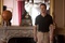 x-men-le-commencement-tournage-jpg