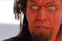 x-men-le-commencement-jpg