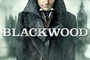 affiche du film sherlock holmes