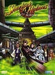 Affiche du film Sherlock Holmes au 22ème siècle