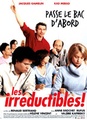 Les Irréductibles