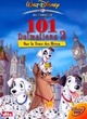 Affiche du film 101 Dalmatiens 2 : sur la trace des héros