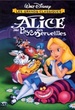 Alice au pays des Merveilles 