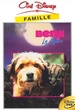 Benji la malice 