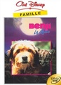 Benji la malice