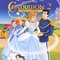 Affiche du film Cendrillon 2 - Cendrillon 2 