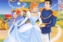 Affiche du film Cendrillon 2