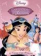 Affiche du film Contes enchantés de Jasmine