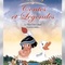 Affiche du film Contes et légendes - volume 2 - Contes et légendes - volume 2 