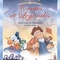 Affiche du film Contes et légendes - volume 4 - Contes et légendes - volume 4 