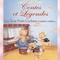 Affiche du film Contes et légendes - volume 5 - Contes et légendes - volume 5 