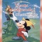 Affiche du film Contes et légendes - volume 6 - Contes et légendes - volume 6 