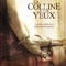 Affiche du film La colline a des yeux - La colline a des yeux 