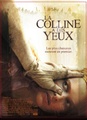 La colline a des yeux