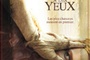 Affiche du film La colline a des yeux