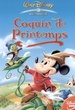 Coquin de Printemps 