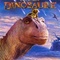 Affiche du film Dinosaure - Dinosaure 
