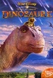 Dinosaure 